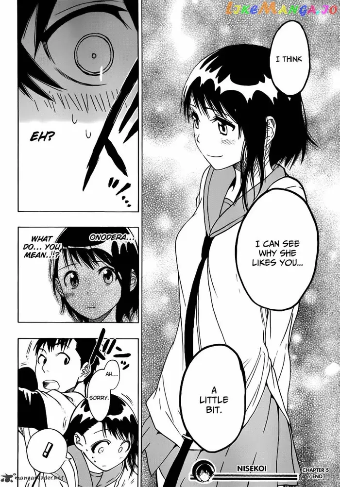 Nisekoi Chapter 5 image 19_optimized